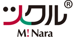 ツクル® M!Nara