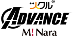 ツクル® ADVANCE M!Nara