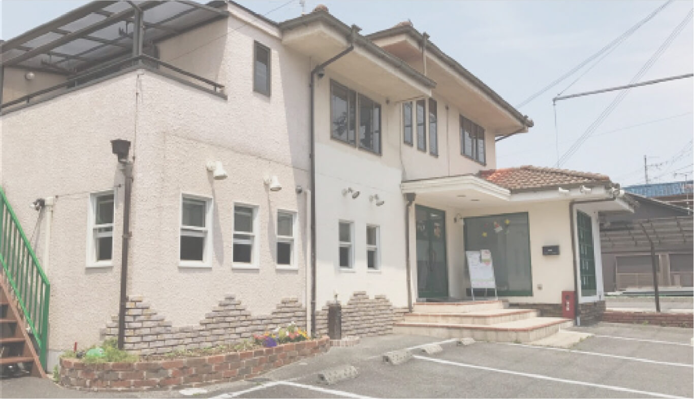 小学校1年生〜小学校6年生