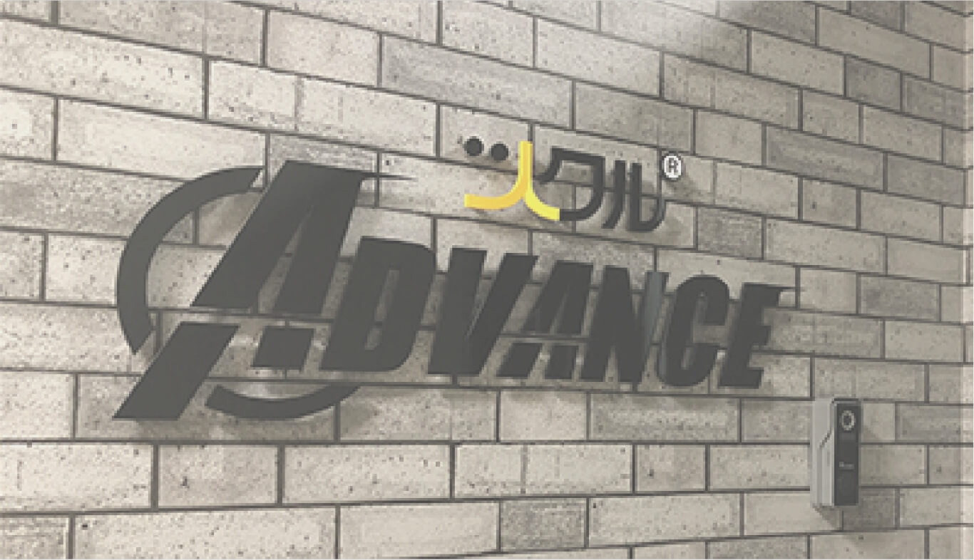 中学校1年生〜高校3年生