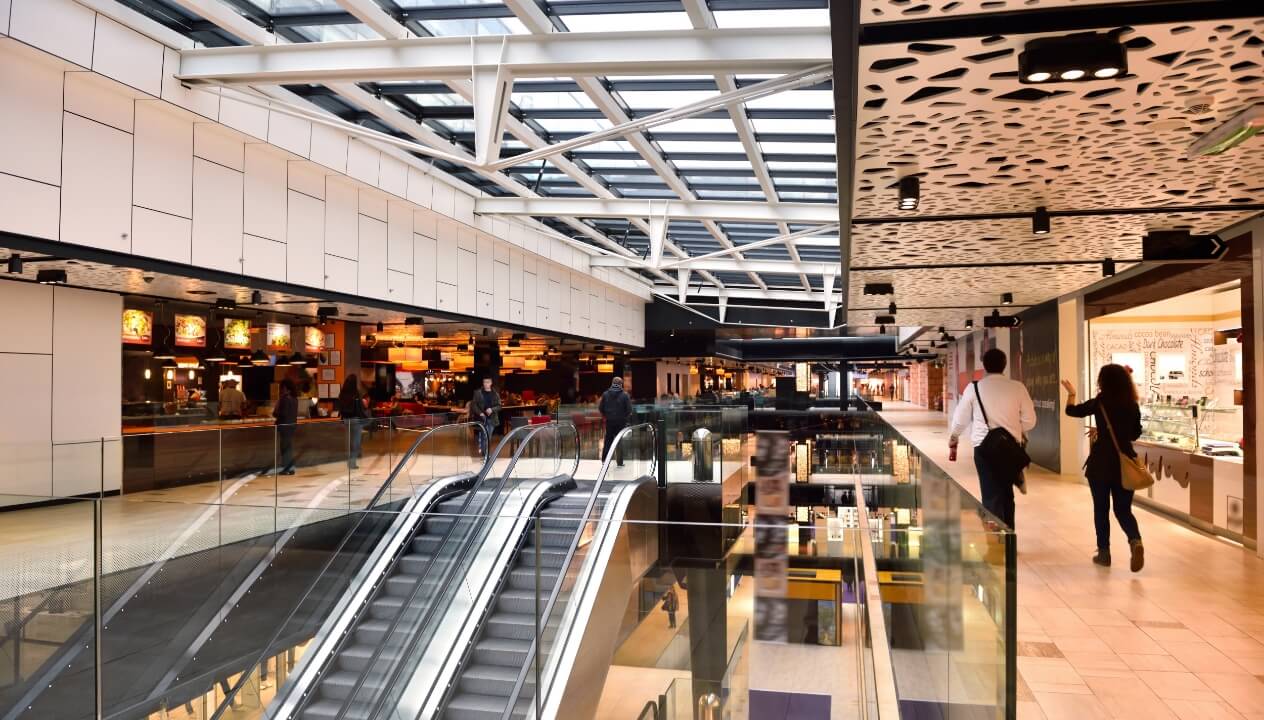 03 目標設定と振り返り