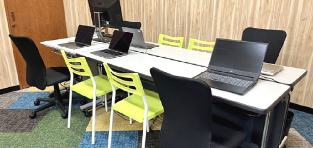 ツクル ADVANCE IKOMA