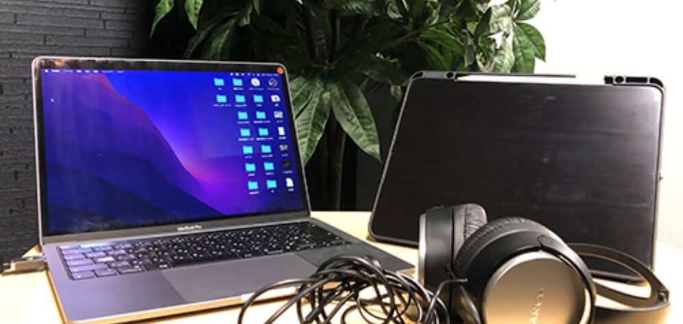 ツクル ADVANCE M!Nara