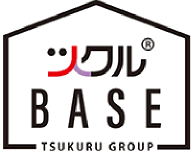 ツクル BASE