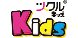 ツクル ミ・ナーラ「Kids教室」