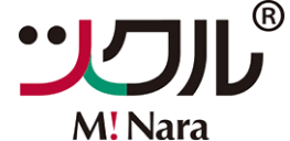 ツクル ミ・ナーラ「第一教室」