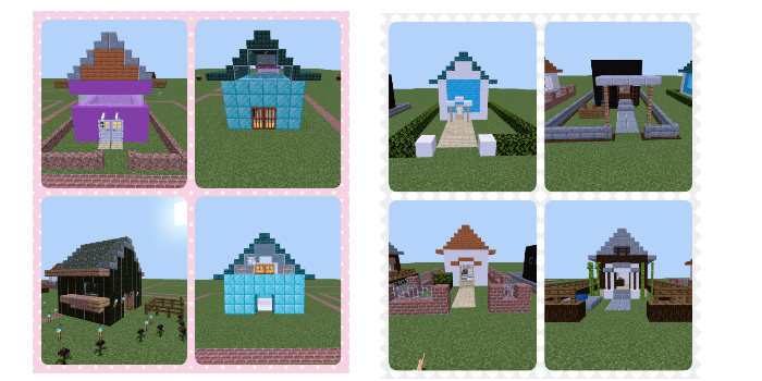 2月 ツクル ミ ナーラ活動報告 放課後等デイサービス ツクル Itに特化した療育 2月 ツクル ミ ナーラ活動報告 放課後等デイサービス ツクル Itに特化した療育